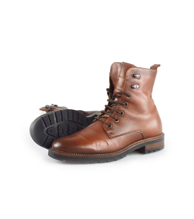 Linea Zeta Veterboots