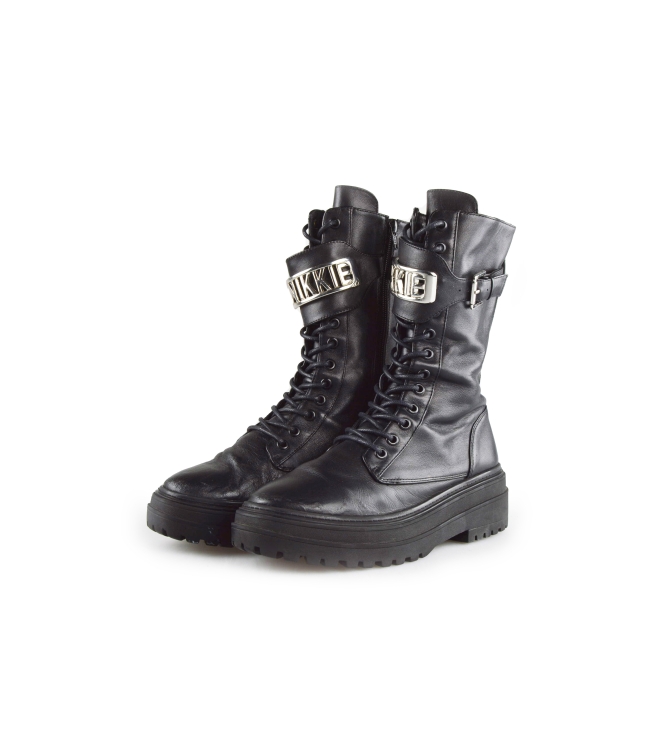 Nikkie Veterboots