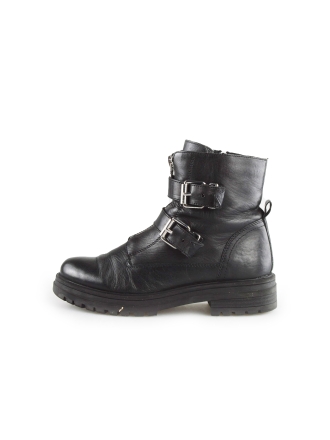 Omoda Biker boots