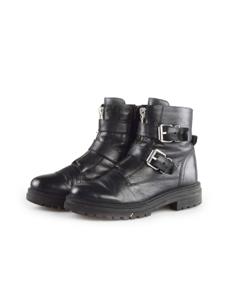 Omoda Biker boots