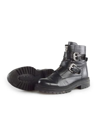 Omoda Biker boots