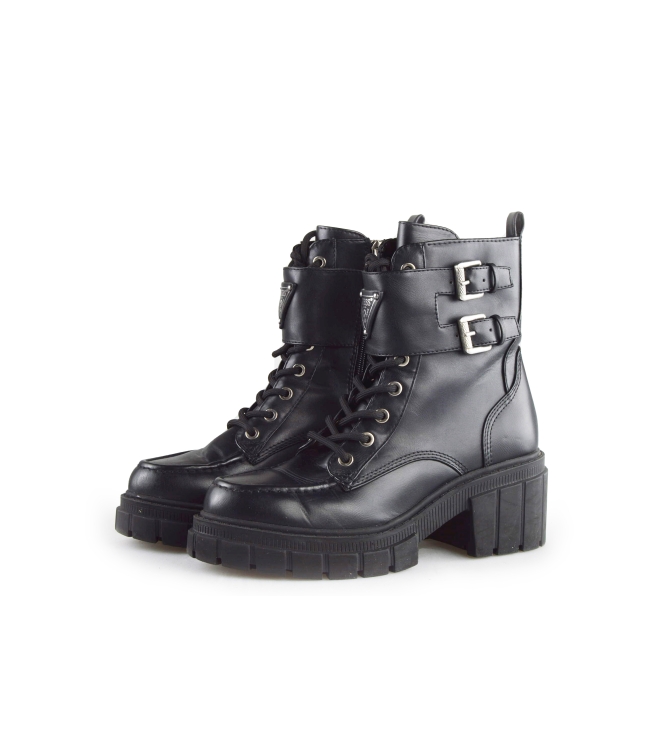 Guess Veterboots