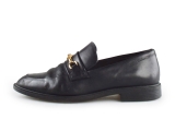 Vagabond Loafers