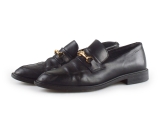 Vagabond Loafers