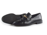 Vagabond Loafers