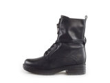 Omoda Veterboots