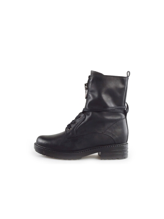Omoda Veterboots