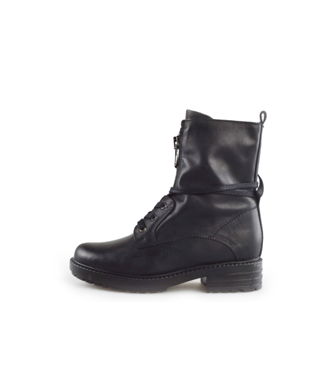 Omoda Veterboots
