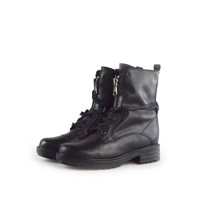 Omoda Veterboots