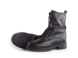 Omoda Veterboots