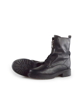 Omoda Veterboots