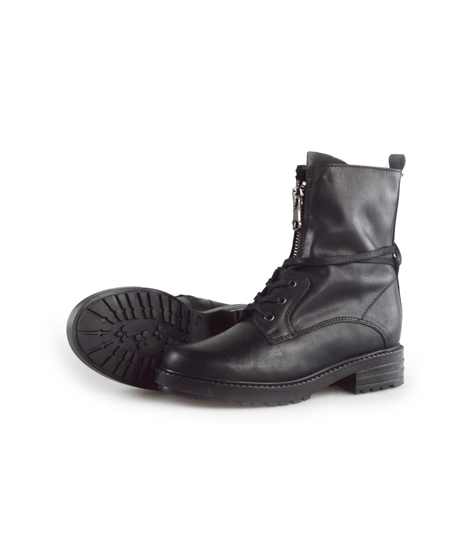 Omoda Veterboots