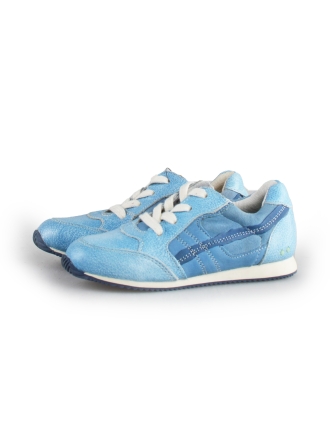 Bunniesjr Sneakers Blauw 185544