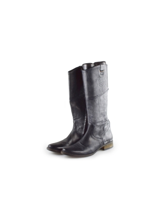 Giga Laarzen Grijs 185549