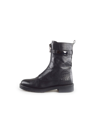 Omoda Biker boots
