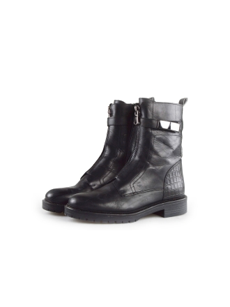 Omoda Biker boots