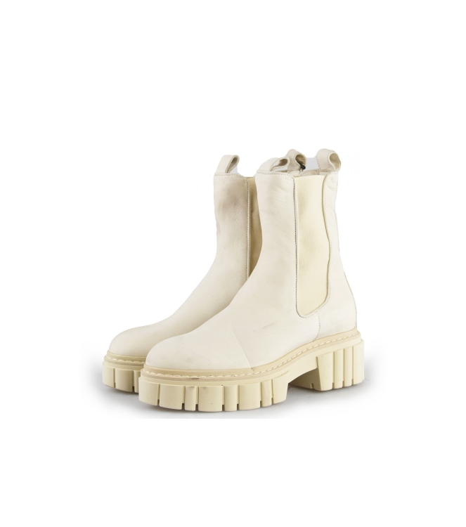 Notre-V Chelsea boots