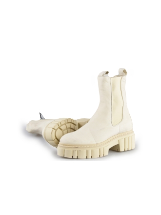 Notre-V Chelsea boots