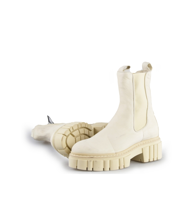 Notre-V Chelsea boots