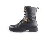 Omoda Veterboots