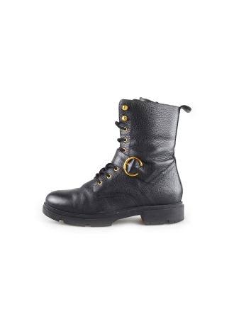 Omoda Veterboots