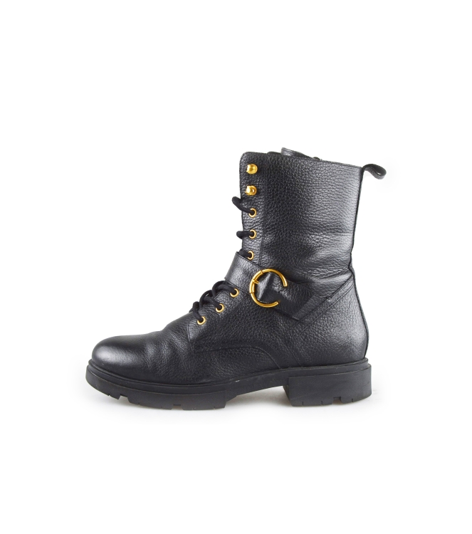 Omoda Veterboots