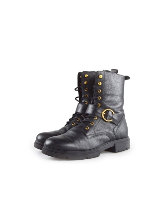 Omoda Veterboots