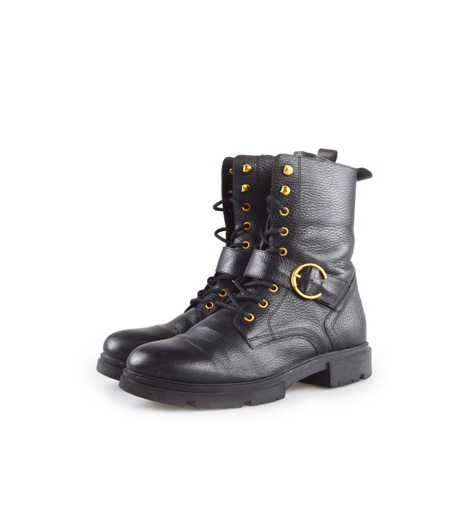 Omoda Veterboots