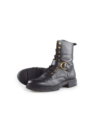 Omoda Veterboots
