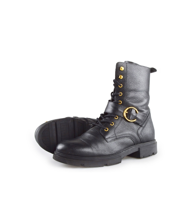 Omoda Veterboots