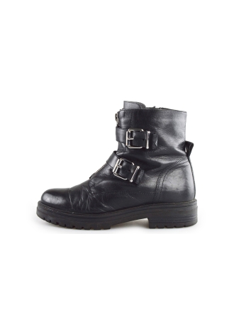 Omoda Biker boots