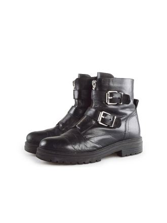 Omoda Biker boots
