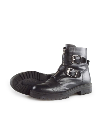 Omoda Biker boots