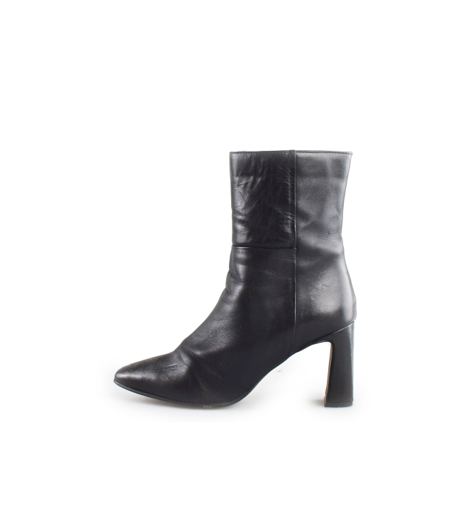 Notre-V Enkellaarzen