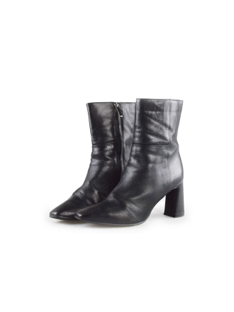 Notre-V Enkellaarzen