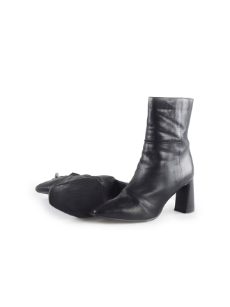 Notre-V Enkellaarzen