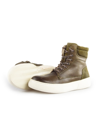 Nelson Hoge sneakers