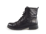Tamaris Veterboots