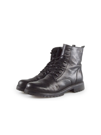 Tamaris Veterboots