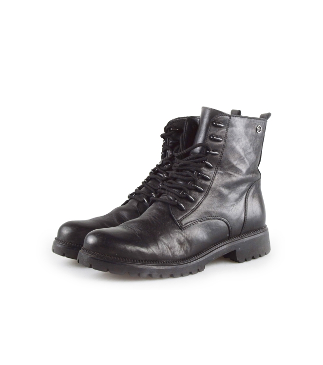 Tamaris Veterboots