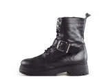 Omoda Veterboots