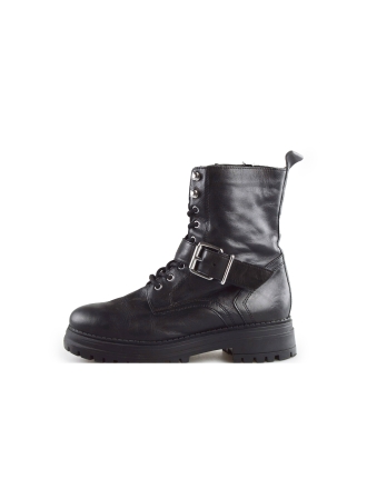 Omoda Veterboots