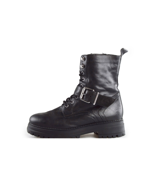 Omoda Veterboots