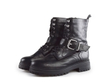 Omoda Veterboots