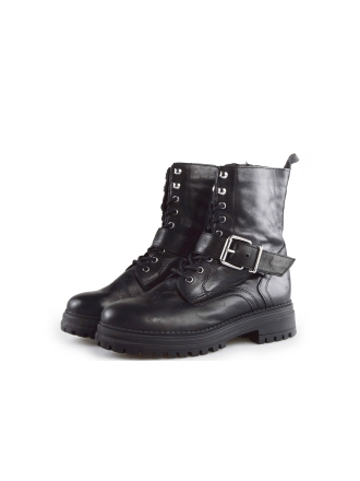 Omoda Veterboots