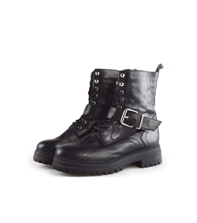 Omoda Veterboots