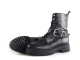 Omoda Veterboots