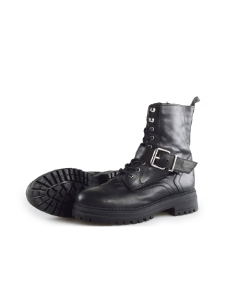 Omoda Veterboots