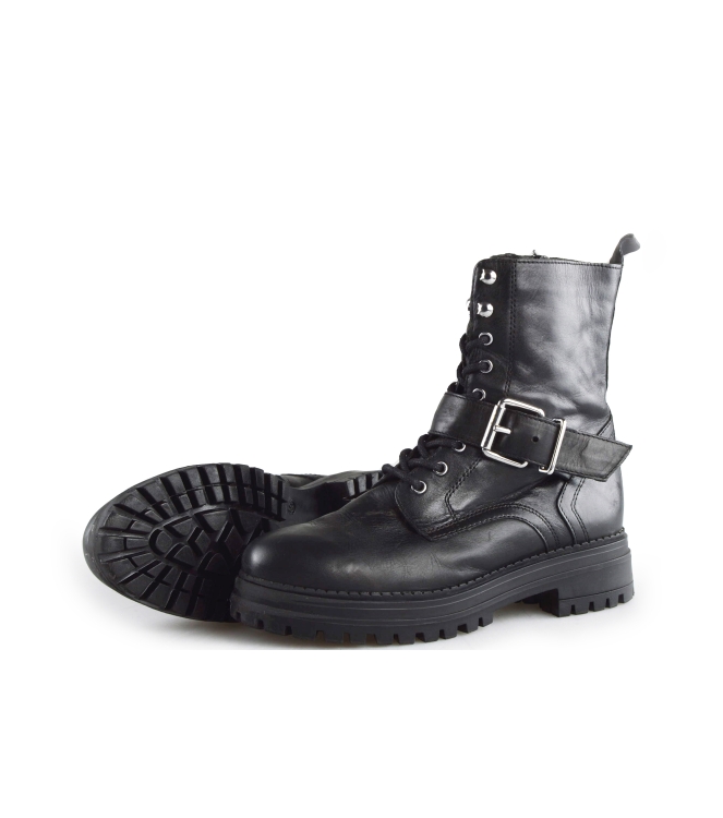 Omoda Veterboots