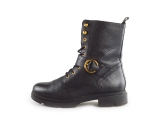 Omoda Veterboots